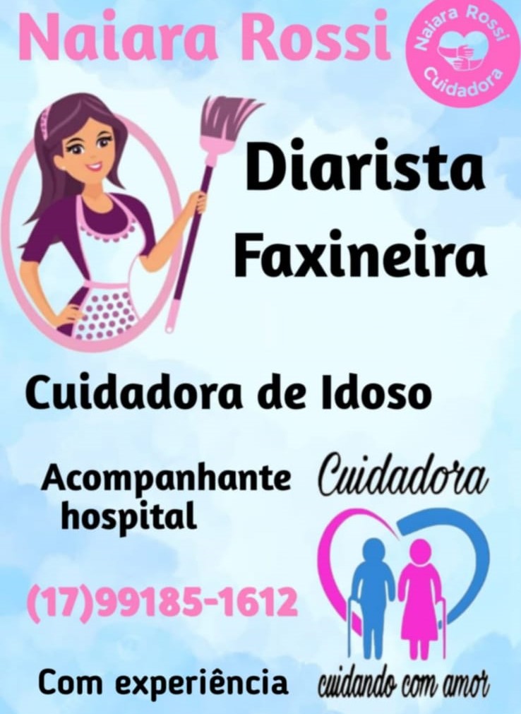 9c476a29-7510-45d1-985d-f6991a43748b