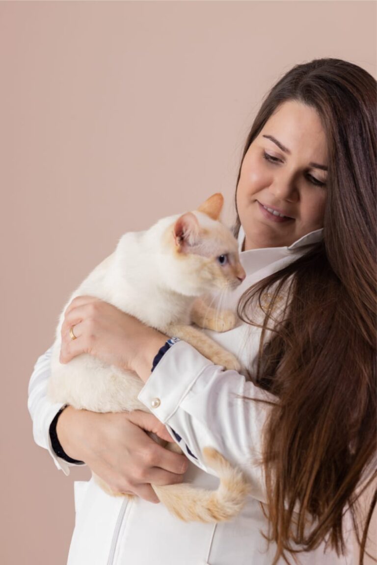 Central Pet Flávia - calendário triângulo 3