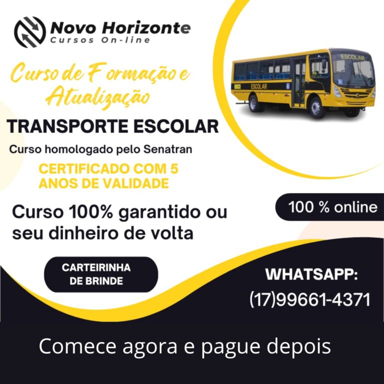 f5bb4e98-39c1-47ea-9f8c-4a6ccf7c3864