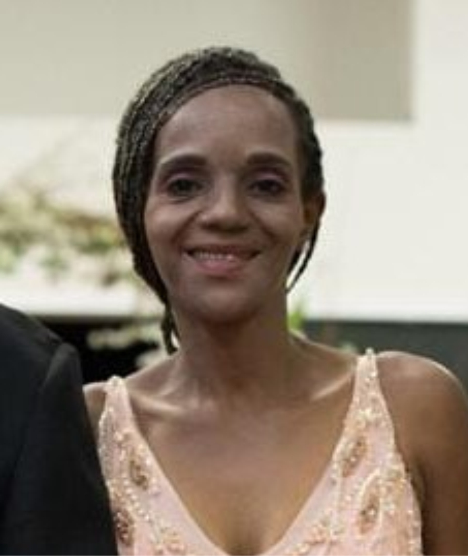 ROSANE