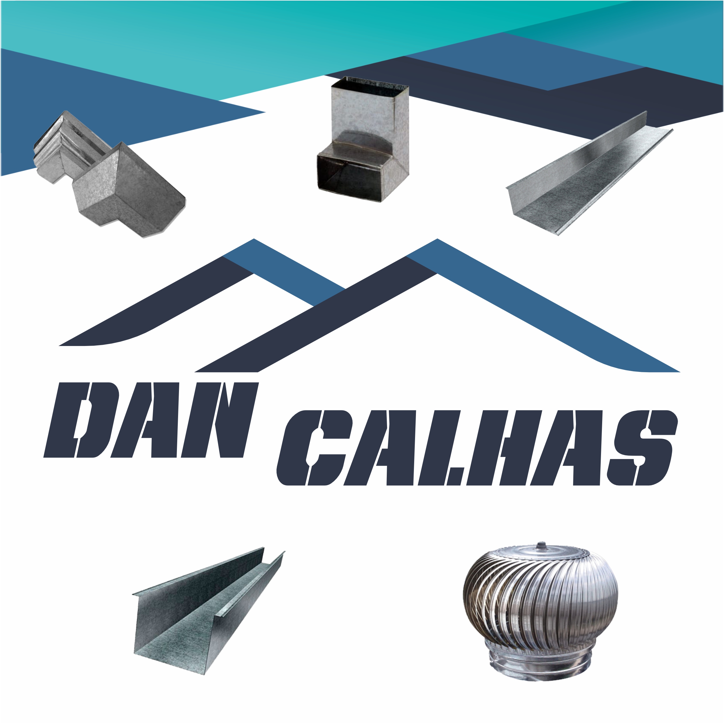DAN CALHAS