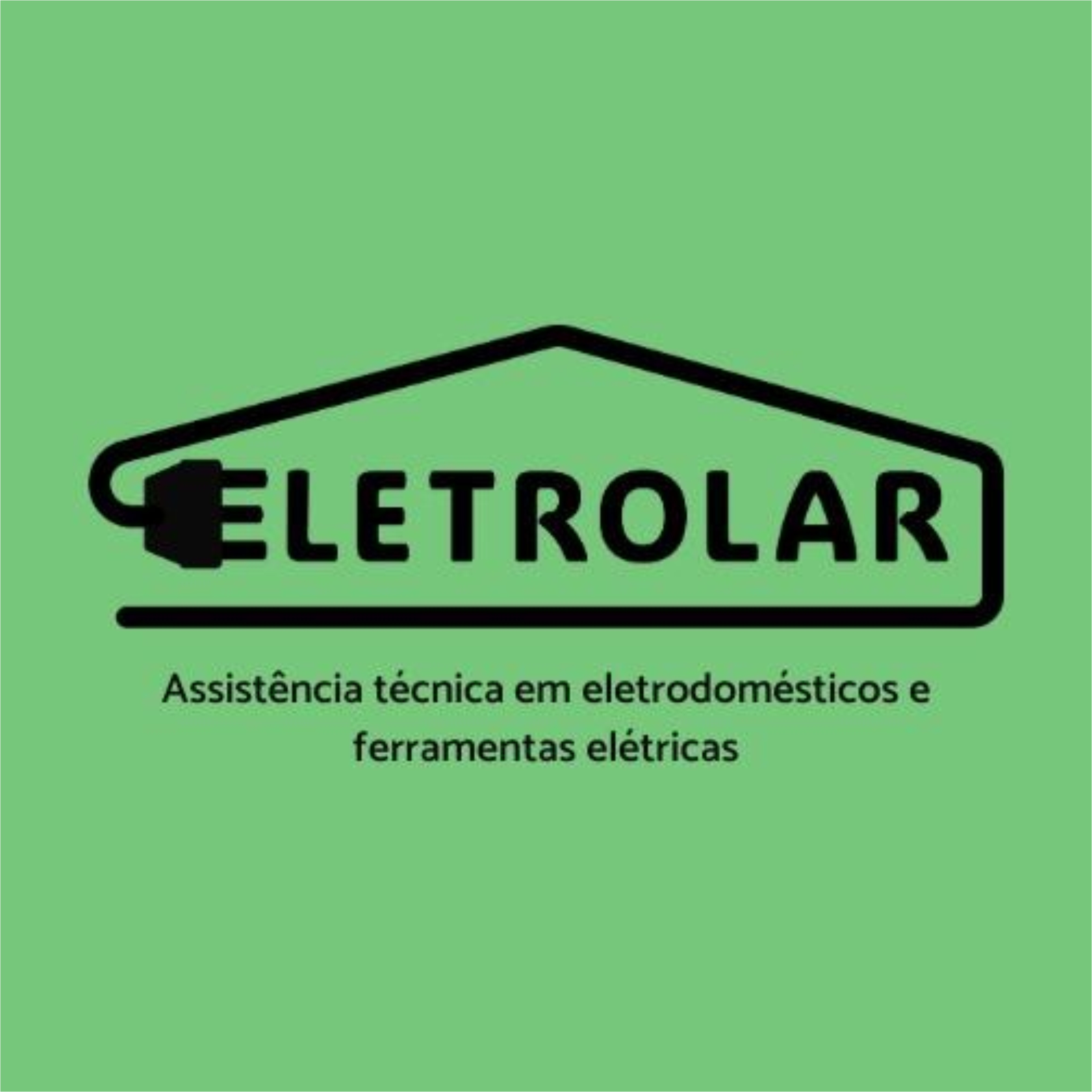 ELETROLAR