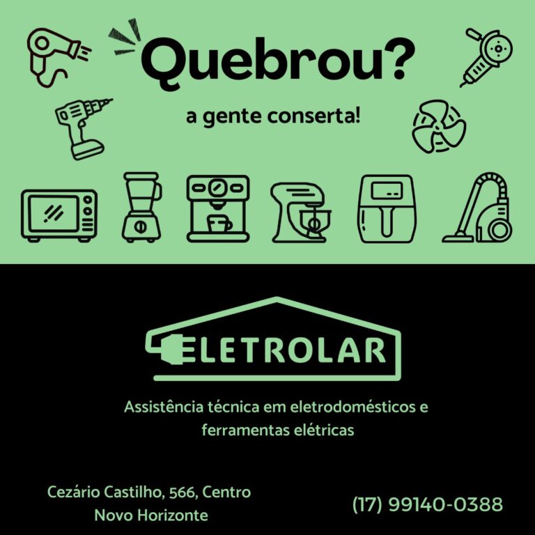 b36da579-a300-4437-9327-a60adc8f62a9