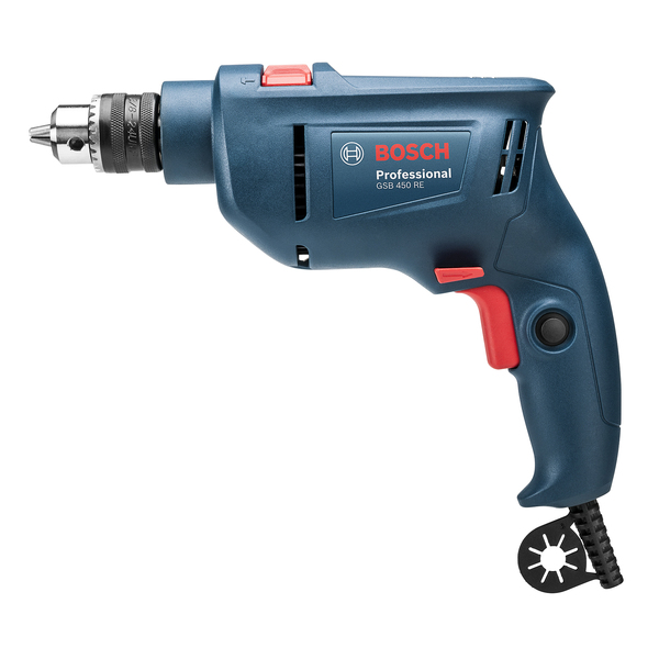 furadeira_de_impacto_gsb_450_3_8_127v__110v__bosch_90203162_e8ad_600x600