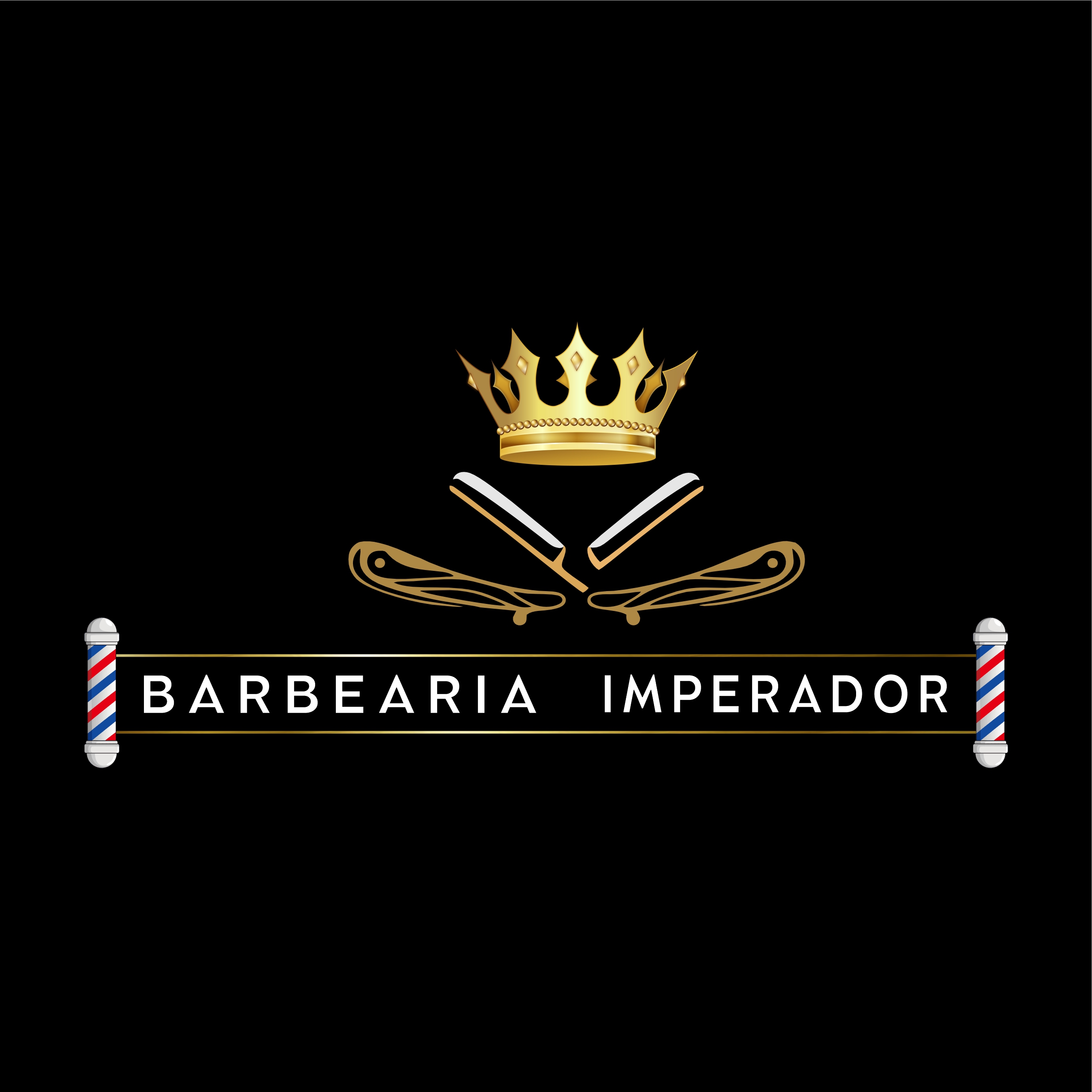 BARBEARIA