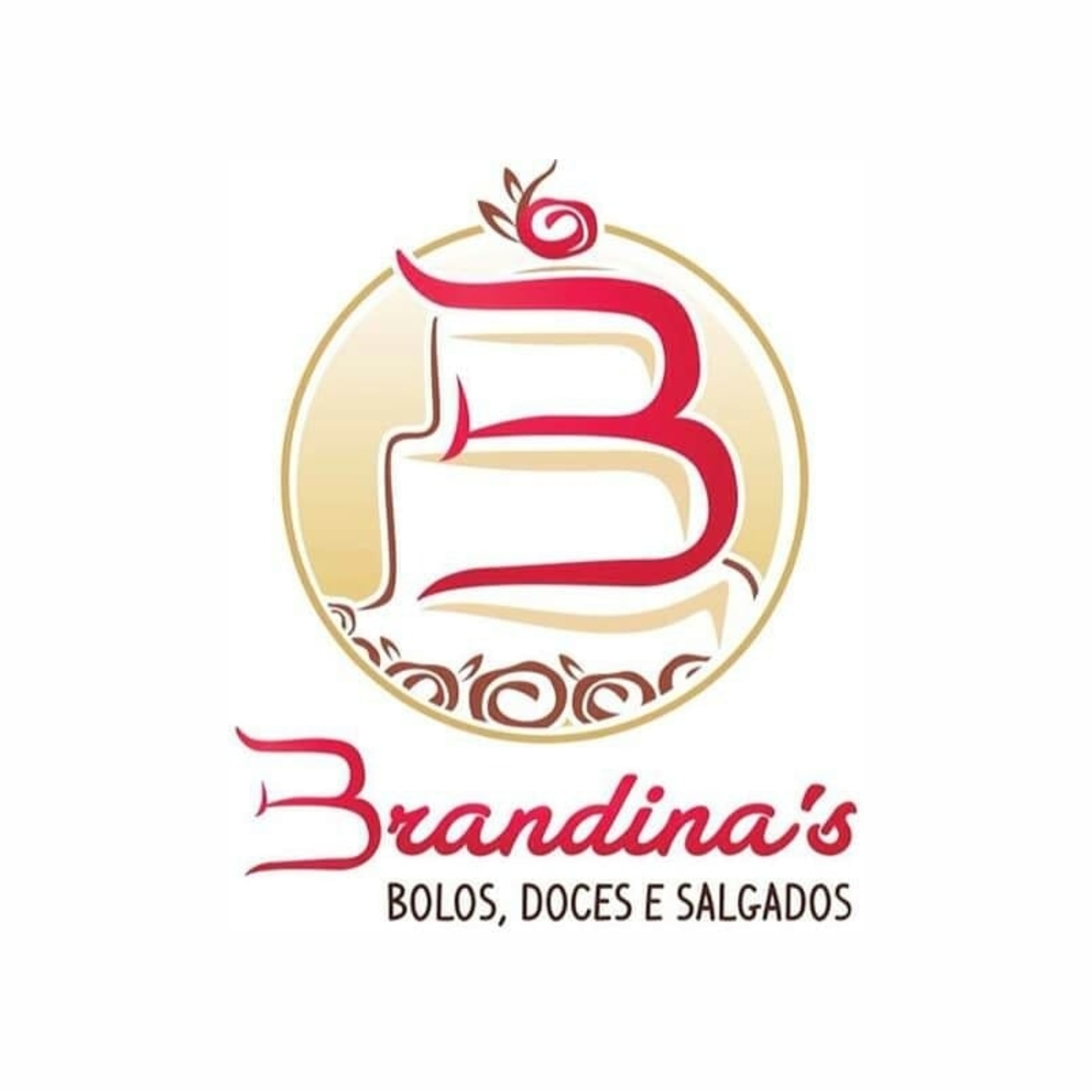 BRANDINA'S