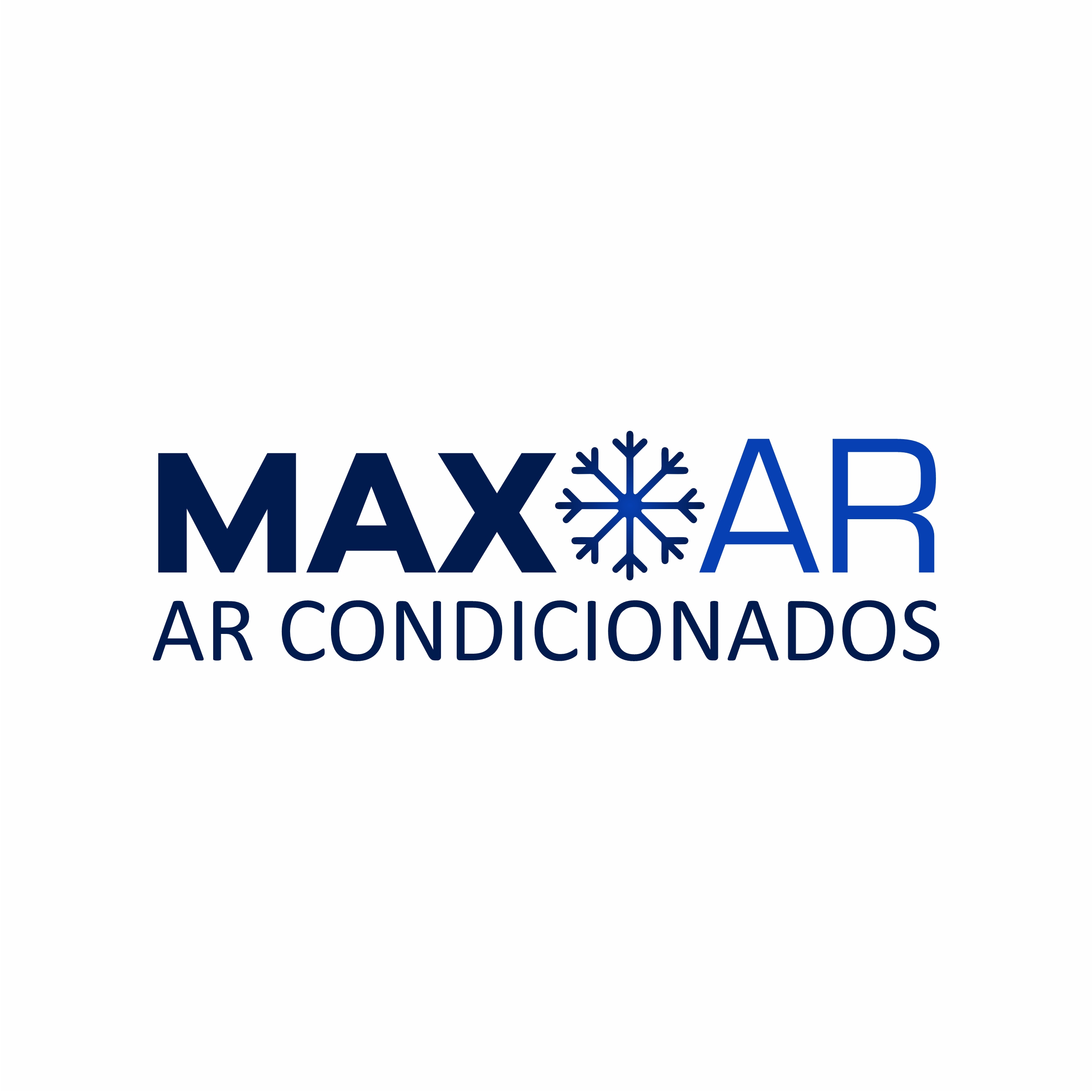 MAXAR