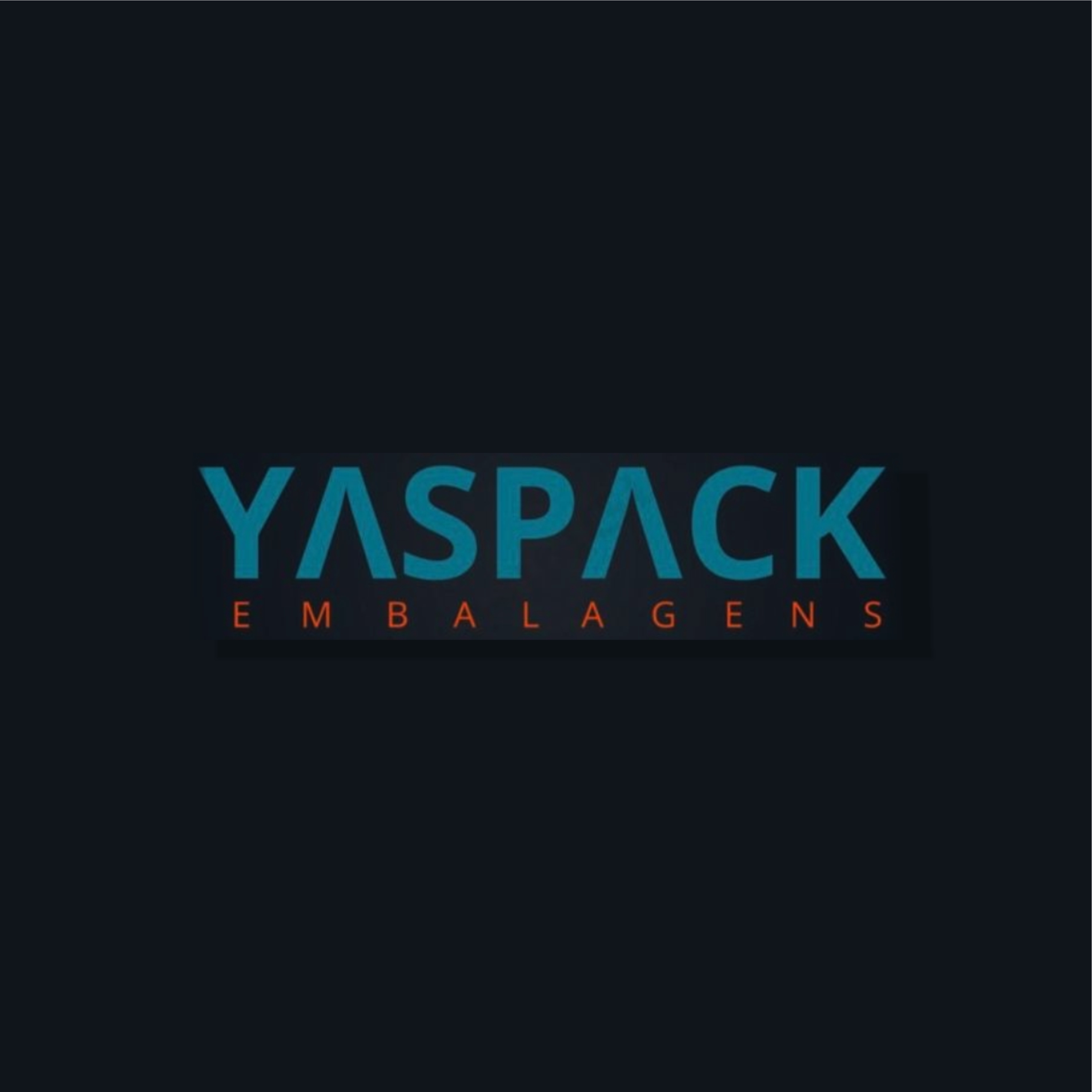 YASPACK