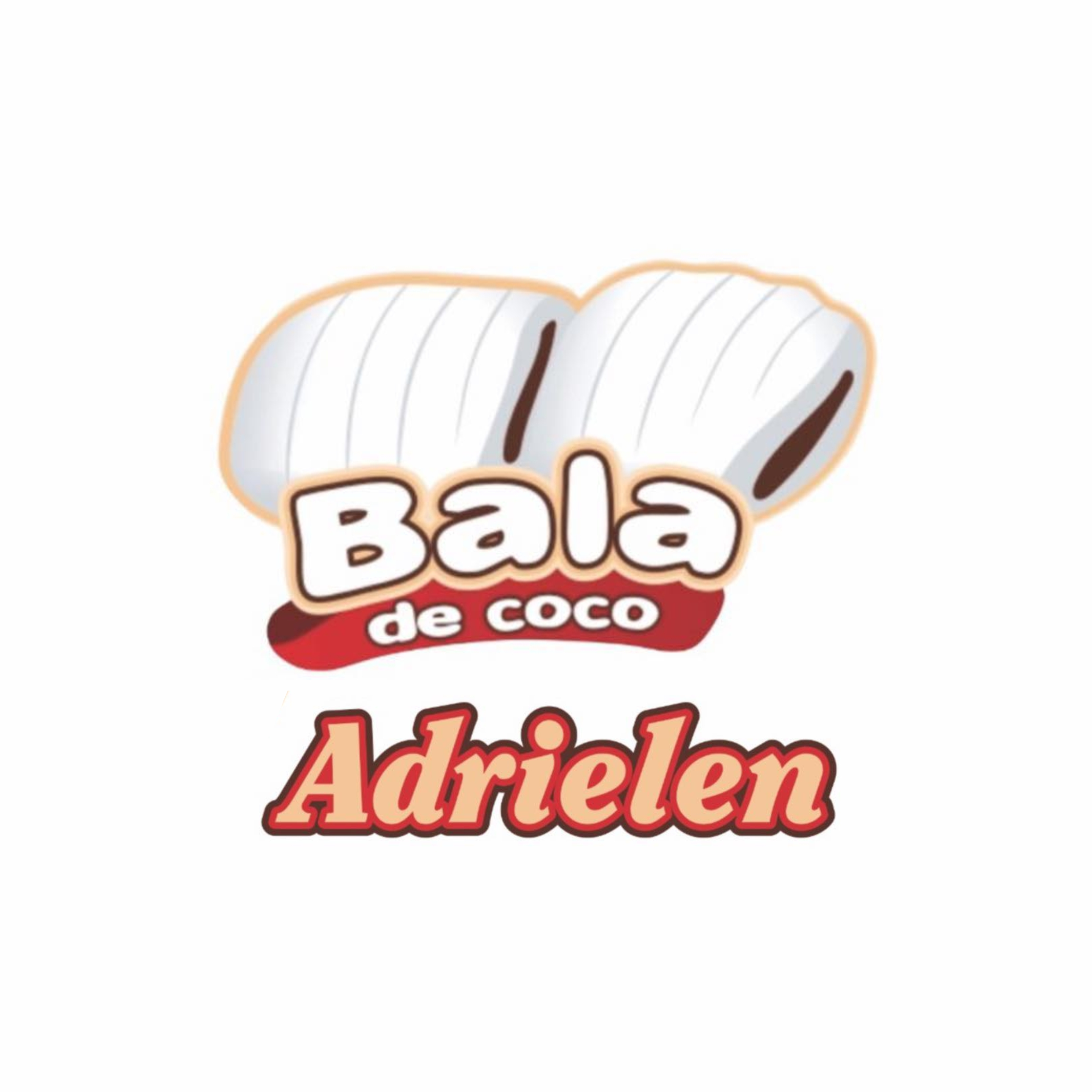 ADRIELEN