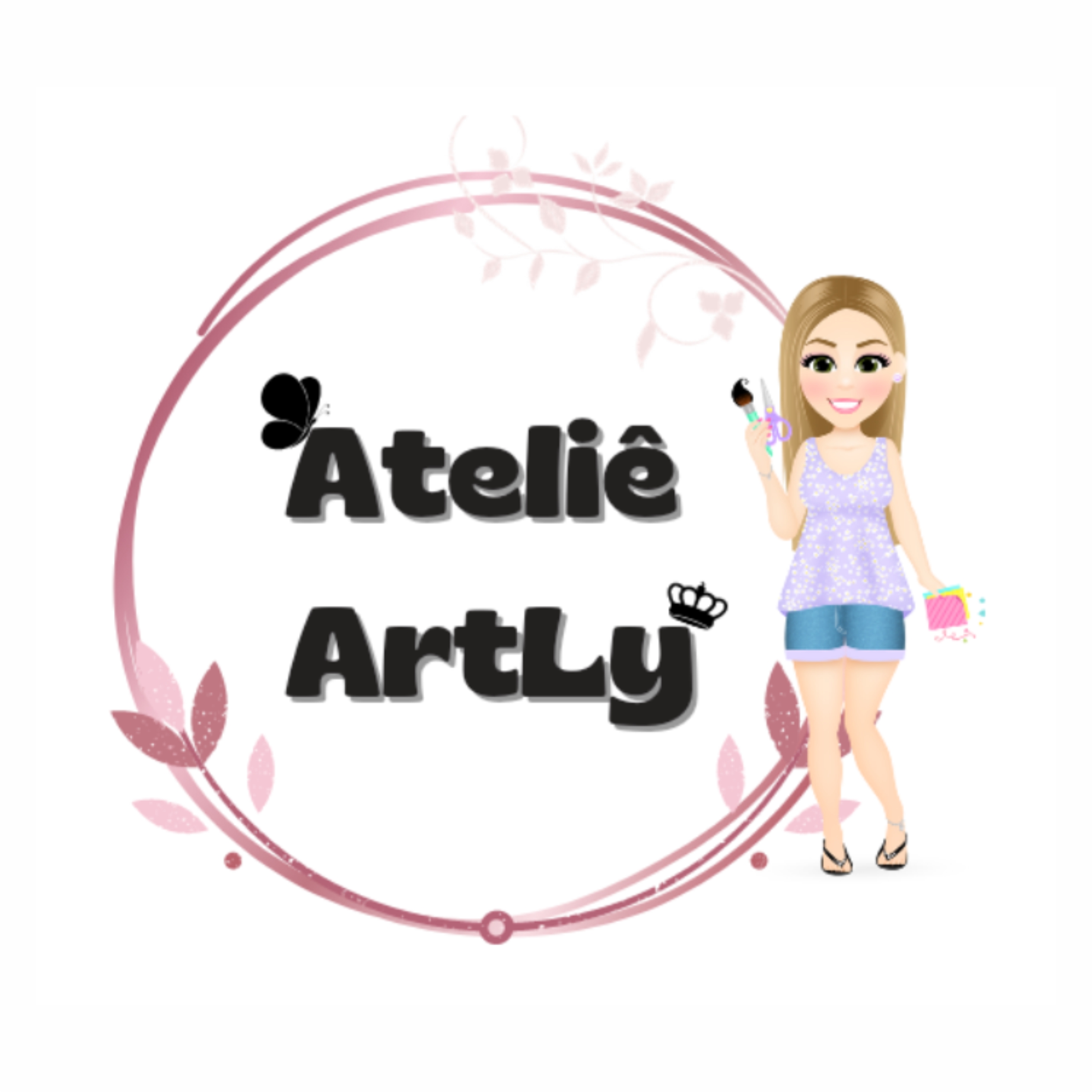 ATELIÊ ARTLY