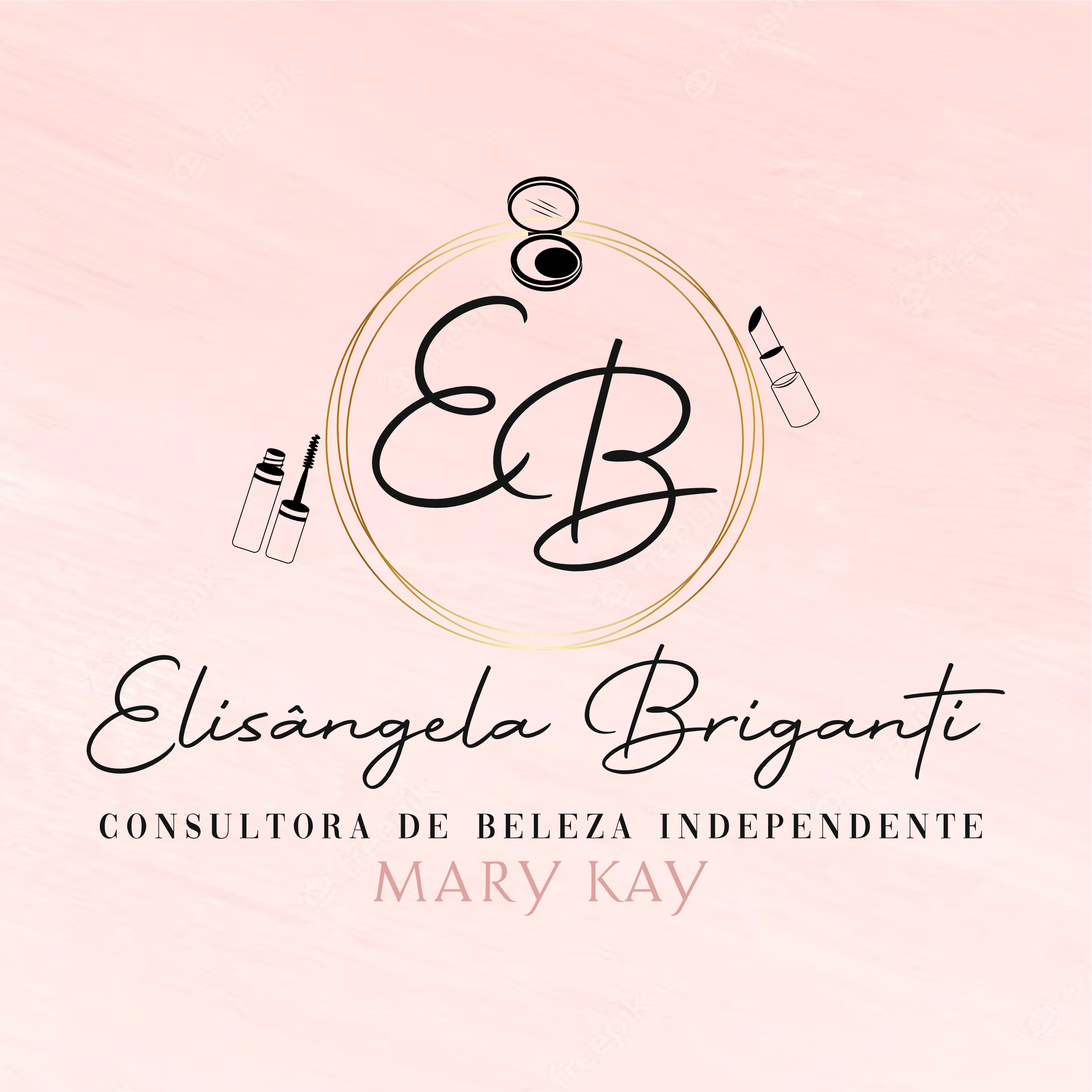Elisângela Briganti