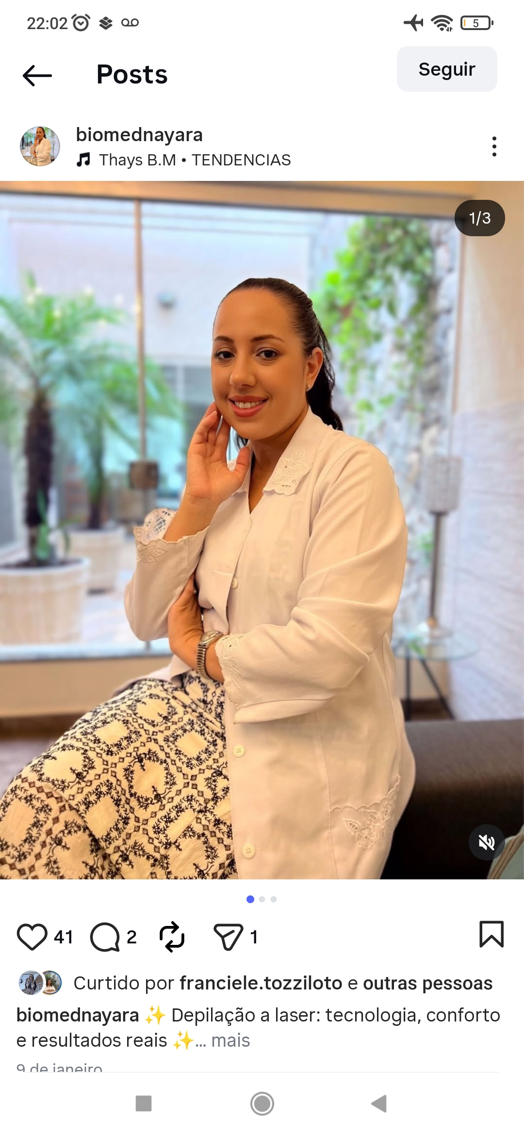 Screenshot_2026-01-26-22-02-42-035_com.instagram.android