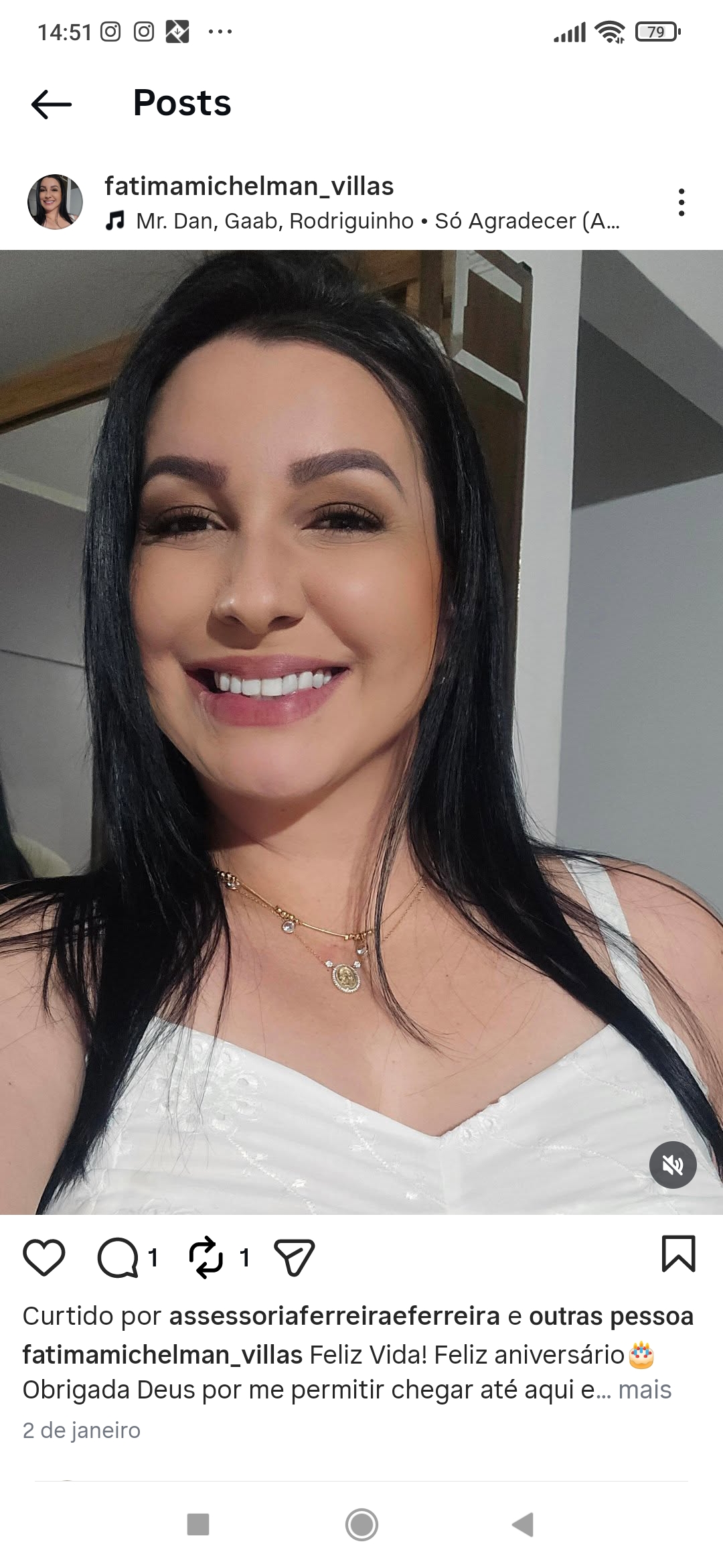 Screenshot_2026-02-21-14-51-33-933_com.instagram.android