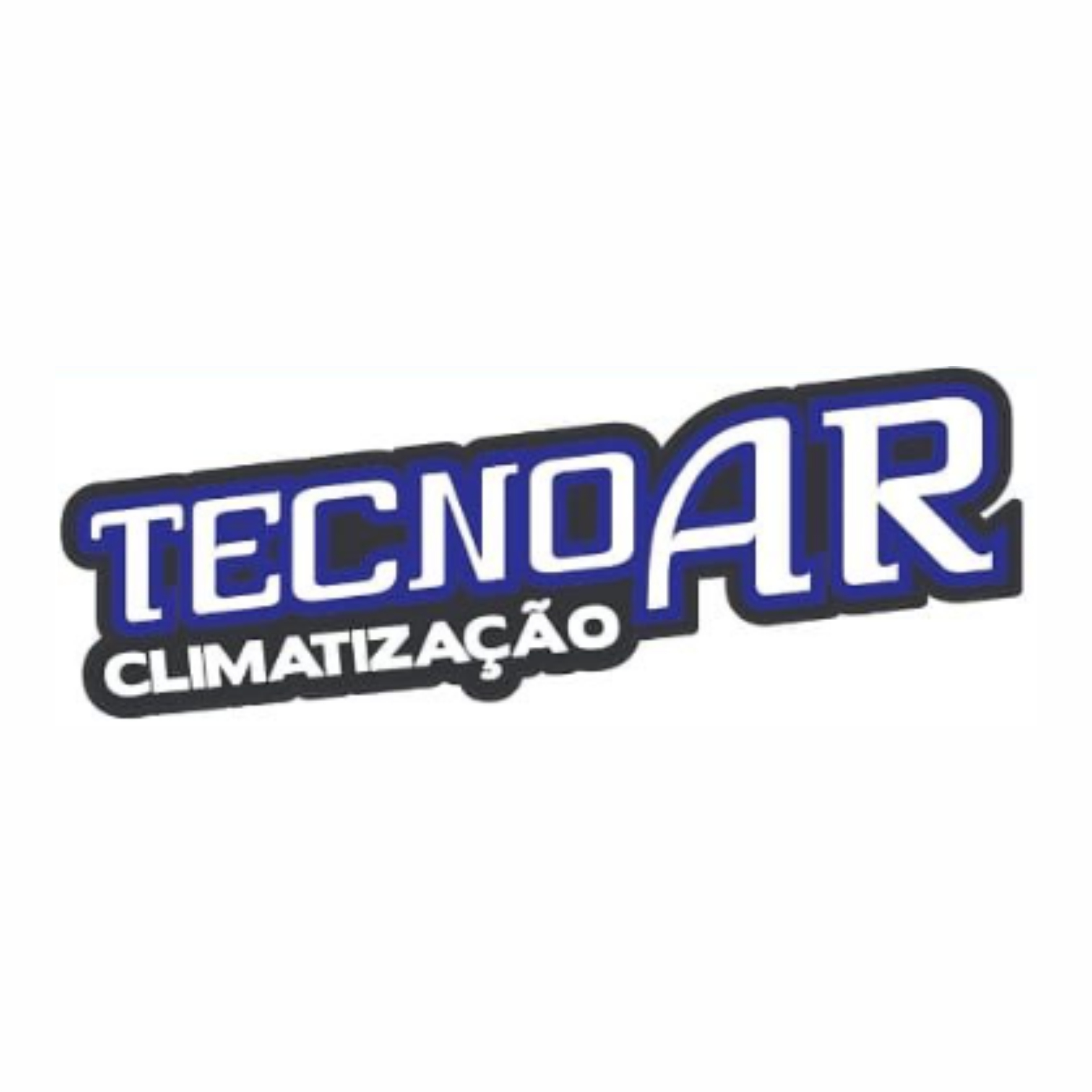 TECNOAR