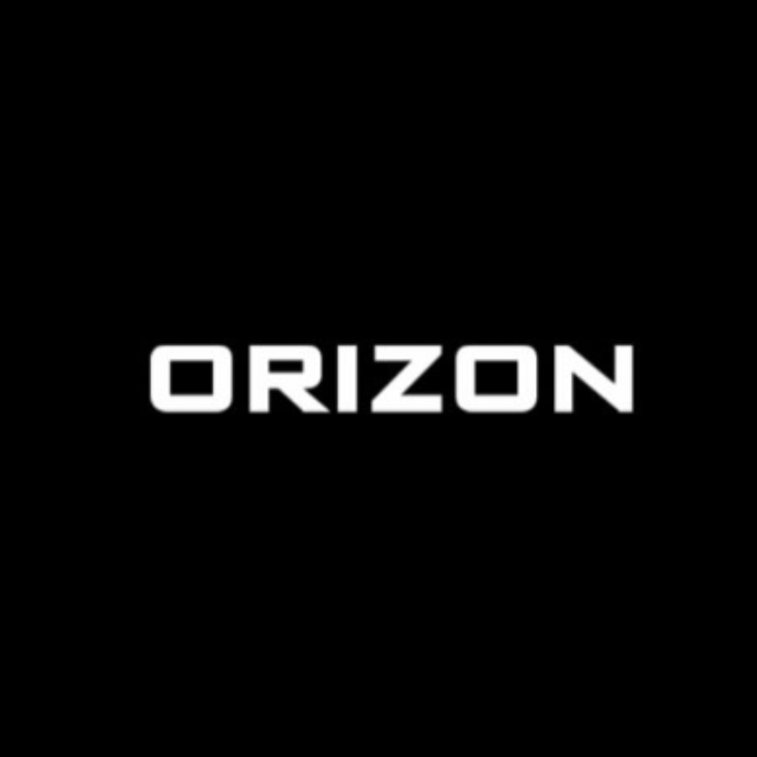 orizon