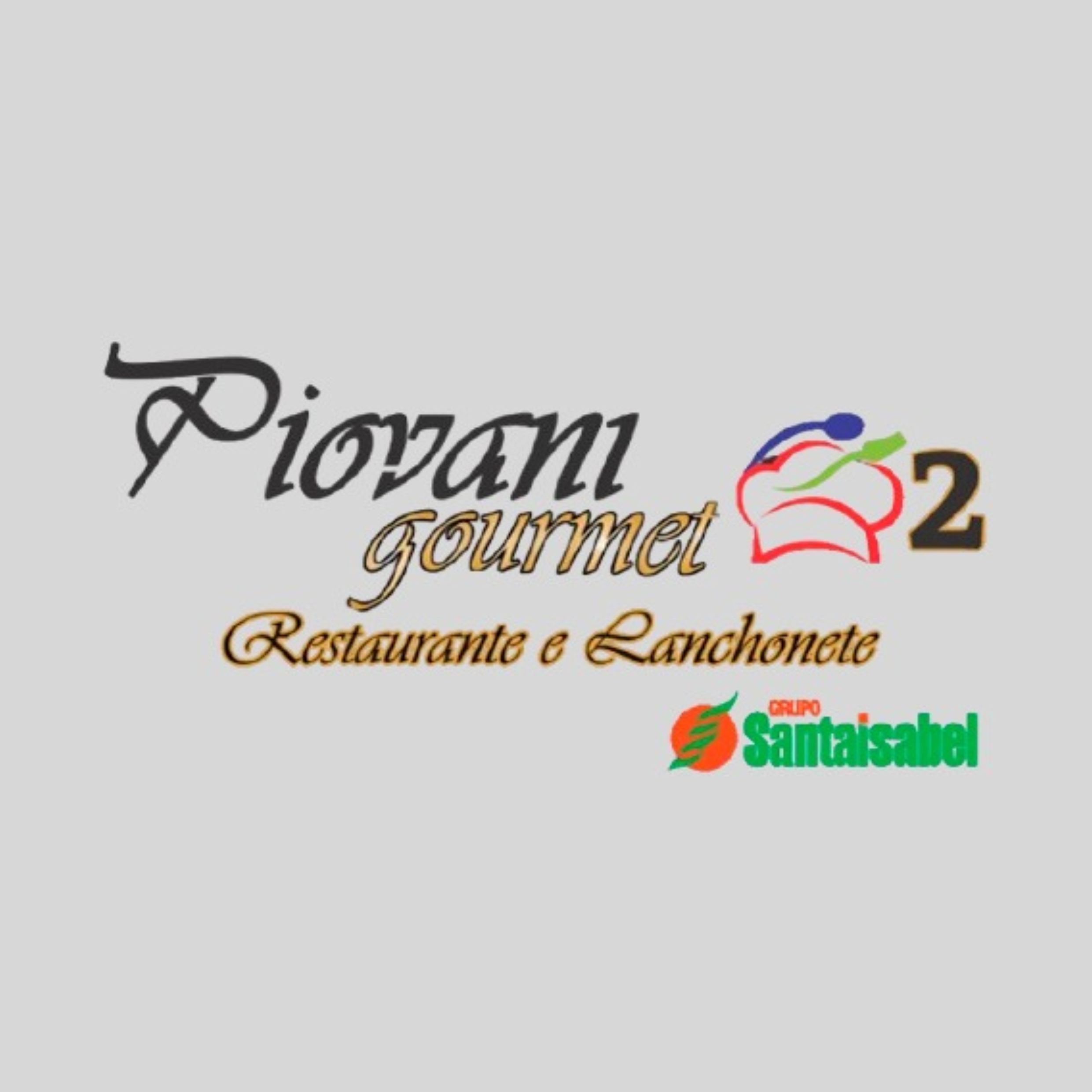 PIOVANI 2