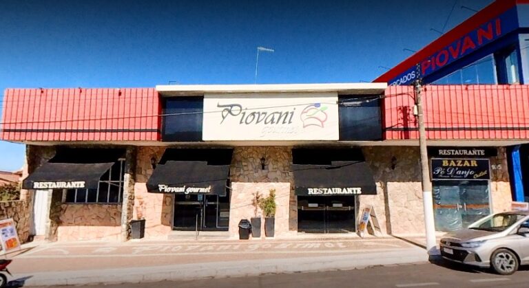 piovani 13